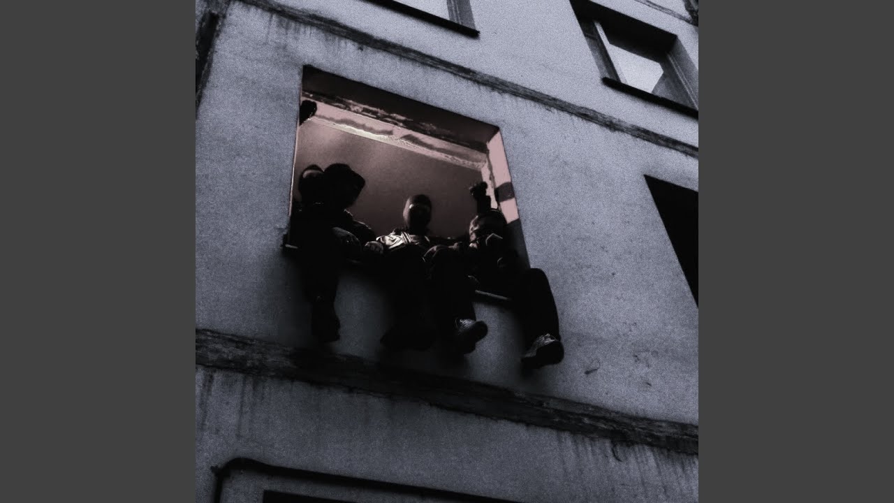 Window adlı videoyu YouTube'da izle Window adlı videoyu YouTube'da izle