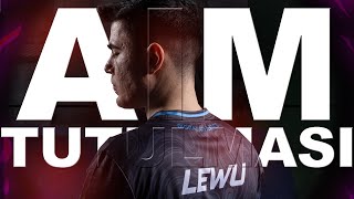 Aim Tutulması - Zula