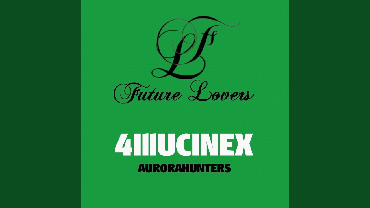 Decide to Listen (Intro)