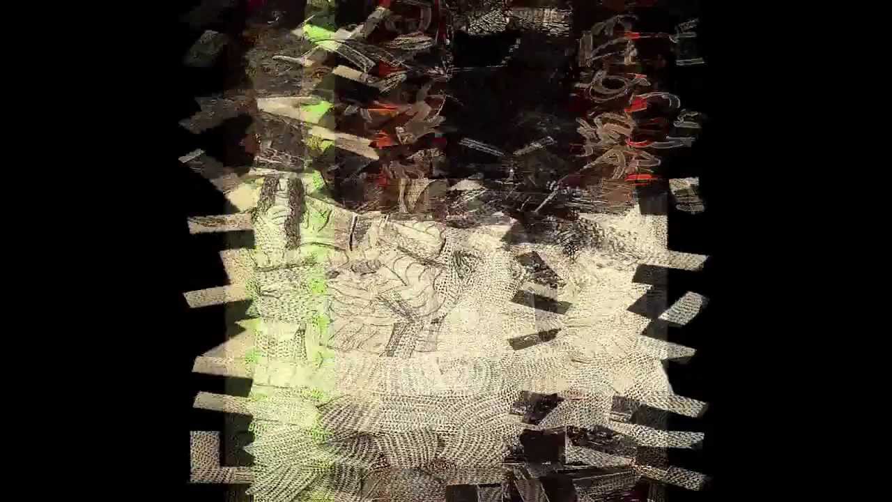 DANCEHALL HIPHOP TRAP TWERK CLUB MIX 2014 - DJ LIONPAW