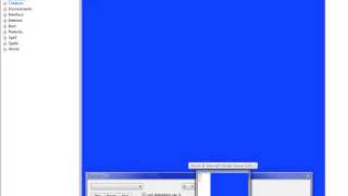 world of warcraft machinima software wowmodelviewer