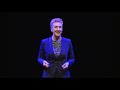 How robots are getting sick kids back to school | Megan Gilmour | TEDxCanberra