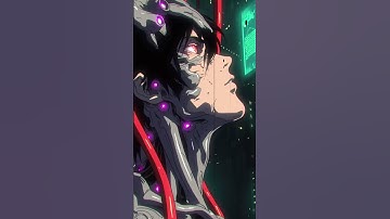 Neon Drive • Cyberpunk Vibes