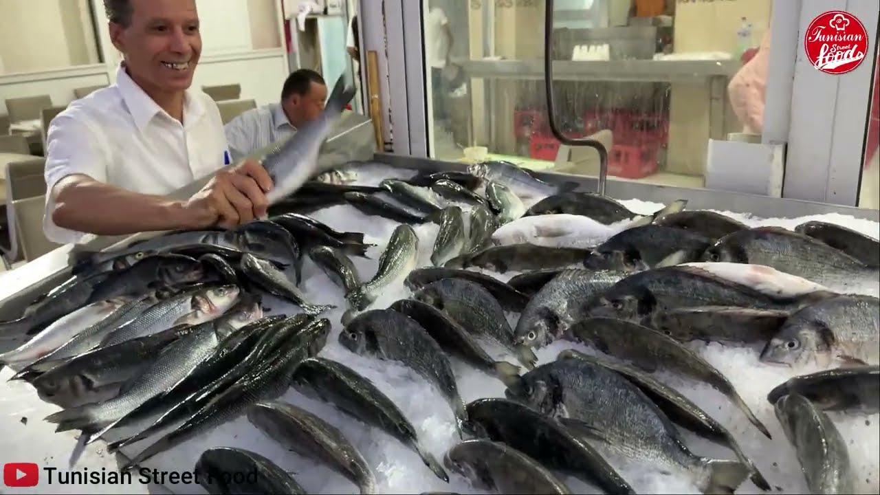 مهرجان الحوت حلق الوادي 2023: نعمة للبعض ونقمة على البعض الآخر