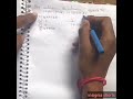 #cds#cgl#pyq#advance math#trigonometry#short trick