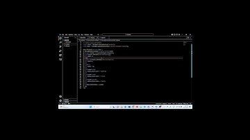 Build a Real-Time Counter Using HTML, CSS, and JavaScript"#codingtime #htmlcss #coding