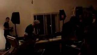 Mujuice Dzhem, Globus Gallery, 20-10-2007