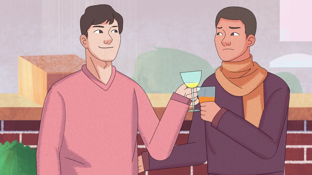 Epilepsija i alkohol