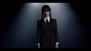 Bloody Mary - Lady Gaga || Wednesday addams || Wednesday dance song scene  ||  - BGM ADDA