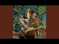 Descargar Days and Years - SHINee Descargar Days and Years - SHINee