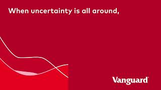 Vanguards All-In-One Etfs Can Help