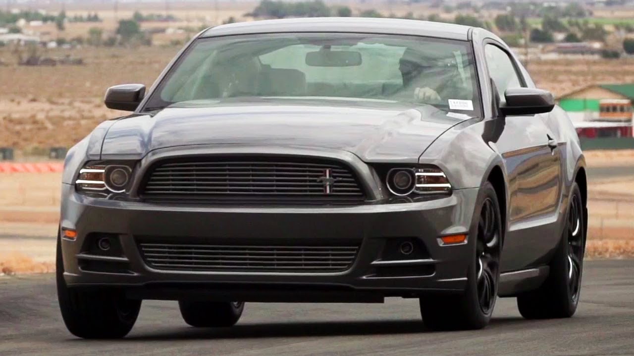 Testing Tires with Subaru BRZ, Ford Mustang & BMW 328i! The Downshift Ep. 65