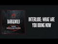 BTS 방탄소년단 Interlude What Are You Doing Now Interlude 뭐해 Slow Version mp3