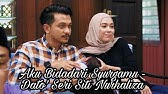 7 hari mencintaiku 2 episod 32