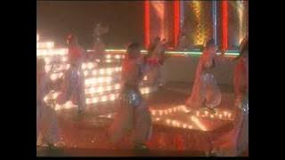 Ishq Mein Hum Tumhein Kya Batayen [Full Song] Bewafa Sanam- Hits of Attaullah Khan