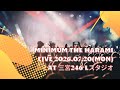 シミ / マキシマムザホルモン