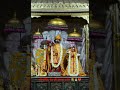 आज के मंगला दर्शन ❤️🙏🏻#mangladarshan #krishna #govinddevji #radhakrishna #bhakti #shorts #ytshorts