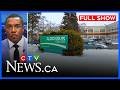 Algonquin College students face uncertain future | CTV News at Five for Friday, February 27, 2026