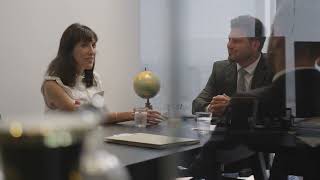 Work at TDA | Unlock Your Potential and Succeed
