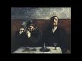 The Alchemist x Freddie Gibbs Type Beat - “Higher”
