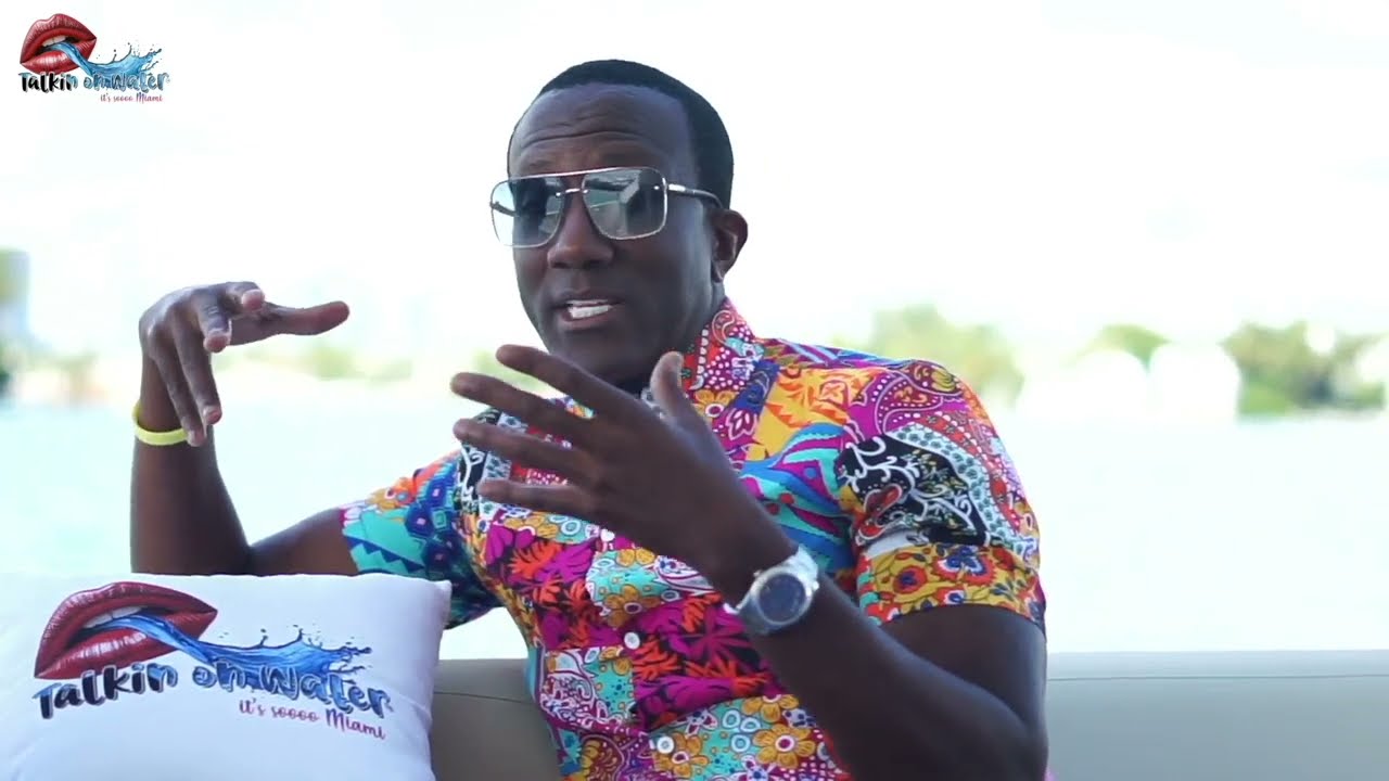 SUN SENTINEL ROOTS RUN DEEP