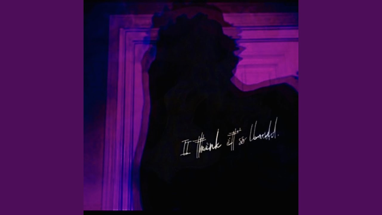 Watch FedEx on YouTube Watch FedEx on YouTube