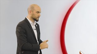 Exploring the Future of Electric Vehicles: Trends and Developments - Webinar TotalEnergies x Nexus