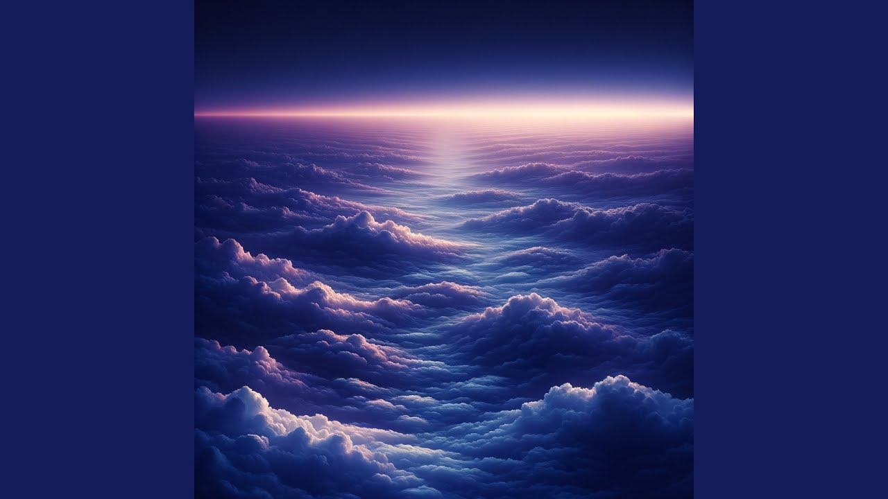 Obejrzyj Non-Linear w YouTube Obejrzyj Non-Linear w YouTube