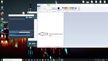Datakit 21.01.2020