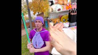 Als je je iemand niet meer kunt herinneren die je kent @oxbrandi #fyp #sketch #comedy