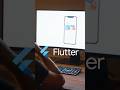 Créer une application mobile Flutter intégrant l'intelligence artificielle