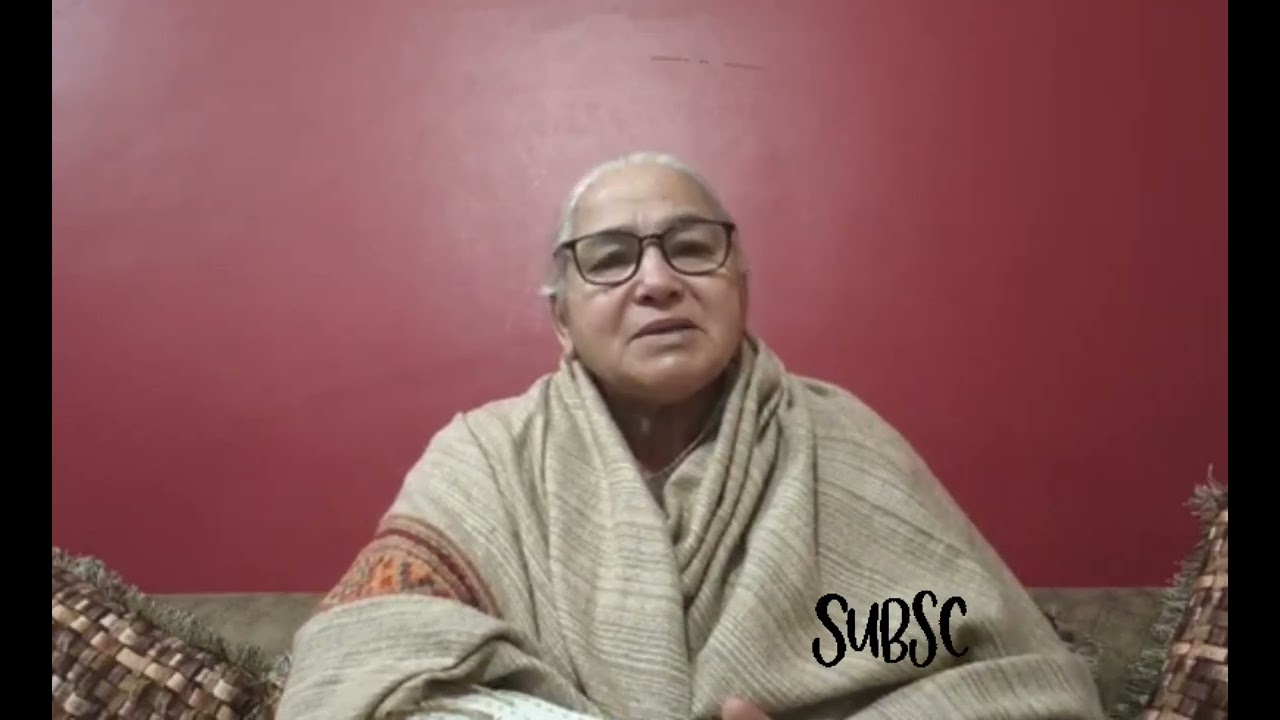 ਜੇ  ਤੁਹਾਡੇ ਵੀ ਚਿਹਰੇ ਤੇ ਝੁਰੜੀਆਂ ਤੇ ਤੁਸੀਂ ਚਿਹਰਾ ਸਾਫ਼ ਕਰਨਾ ਤਾਂ ਇਹ ਨੁਸਖਾ ਵਰਤੋਂ 