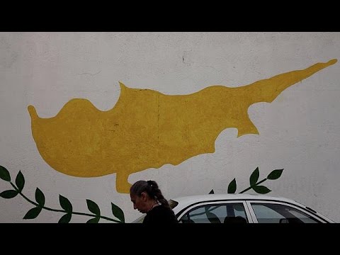 آنکارا تکلیف مذاکرات قبرس باید در یک یا دو هفته مشخص شود