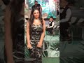 حالات واتس يارا محمد 2022