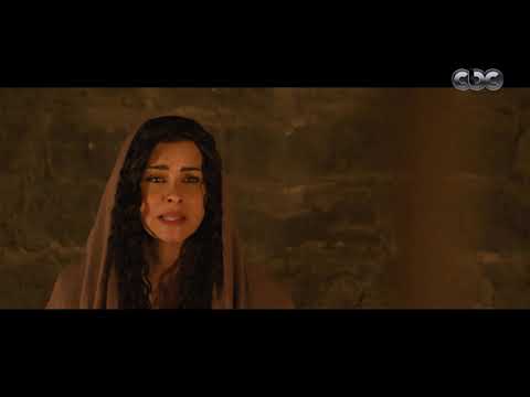 جمال الحريم أول مواجهة بين سليم وصفية واعترافه ليها بإحساسه واللي بتعمله فيه كل مايشوفها 