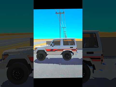 ผลสลากกินแบ่งรัฐบาล วันที่ 1 พย. 2567