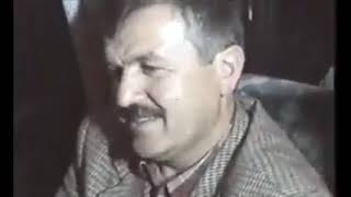 2004 Yılı Amasya İmam Hatip Lisesi Öğretmen, Öğrenci Ve Personeli K.kerim Okuma Yarışması Bayburt