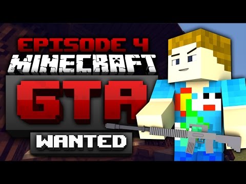 Minecraft: 100 Ways To Die  Minecraft Trivia Game #01  Doovi
