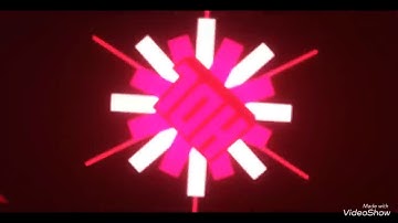 Những Câu Nói Của Khá Bảnh Chất Như Nước Cất(idol)