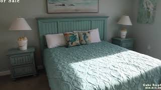 Shores of Panama #929 | 9900 Thomas Dr Panama City Beach, FL 32408