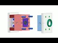Insert Mold Design Analysis Case