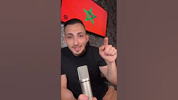 Iran 2025 Israel Trend 