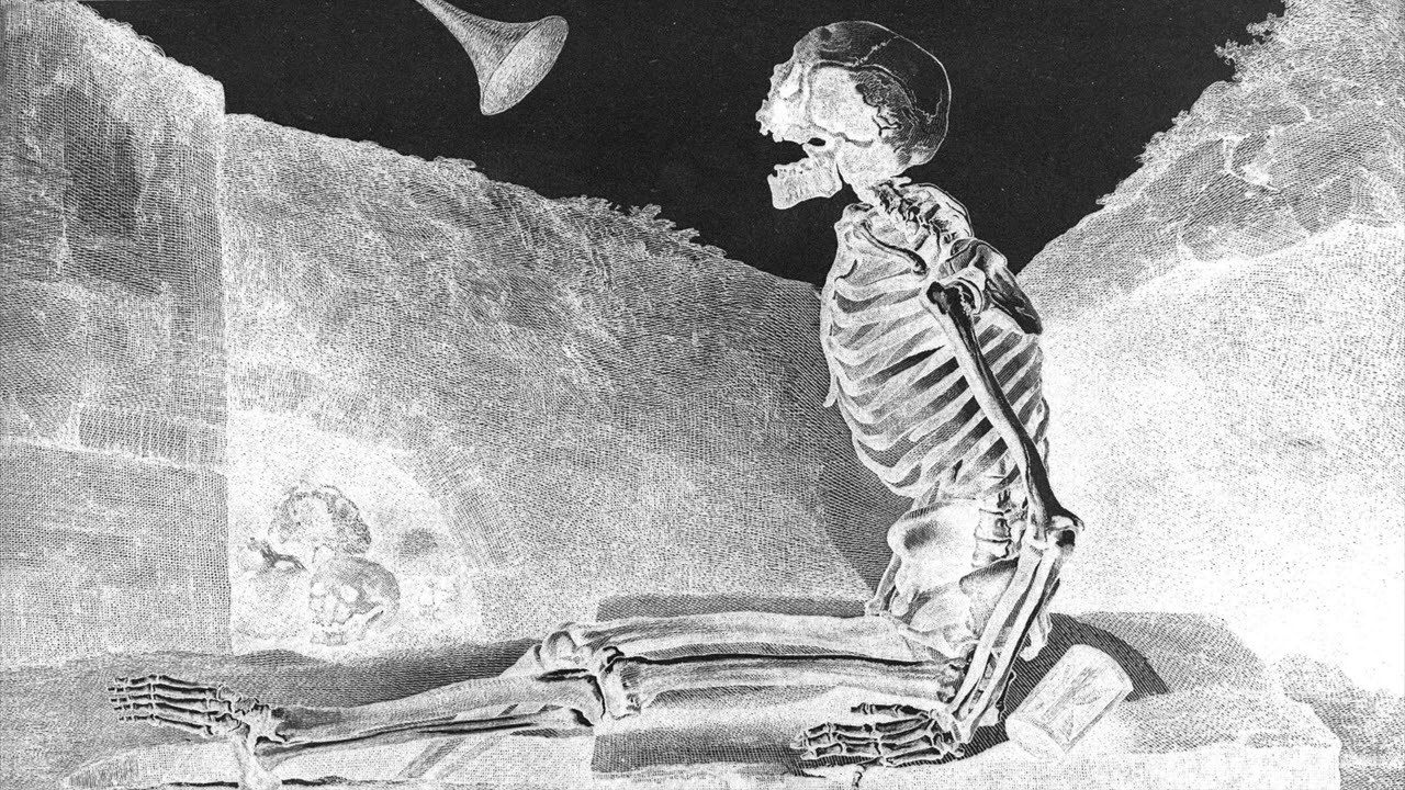 BoostJam - Sucka Like Me