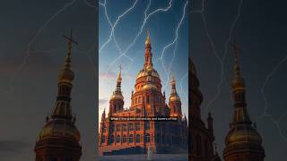 Tartarian Free Energy – The Lost Etheric Technology