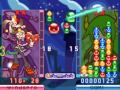 Puyo Puyo 7 Poor Satan Didn T Have A Chance In Hell
