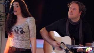 Michel Telo - Ai Se Eu Te Pego (CAYLANA Cover)