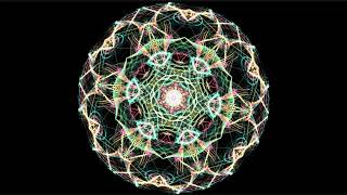 Parasite Shield for Animals-Ticks and Fleas, Sound Healing Frequency