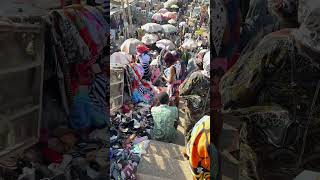 Download Lagu Mararaba market vlog MP3