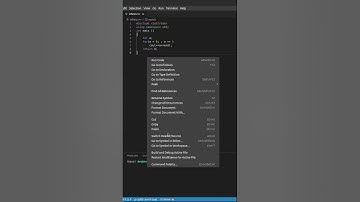 C++ | print millions of numbers in seconds