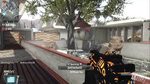 Apex Evolution - Raid CTF COMEBACK! | League Play Gameplay (w/communications)